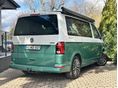 VOLKSWAGEN CALIFORNIA 2022/6 - 5