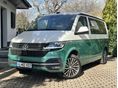 VOLKSWAGEN CALIFORNIA 2022/6 - 2