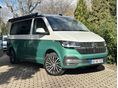 VOLKSWAGEN CALIFORNIA 2022/6 - 3