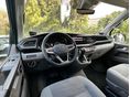 VOLKSWAGEN CALIFORNIA 2022/6 - 6