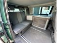 VOLKSWAGEN CALIFORNIA 2022/6 - 7