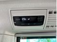 VOLKSWAGEN CALIFORNIA 2022/6 - 9