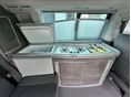 VOLKSWAGEN CALIFORNIA 2022/6 - 8
