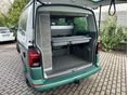 VOLKSWAGEN CALIFORNIA 2022/6 - 10