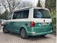 VOLKSWAGEN CALIFORNIA 2022/6 - 4