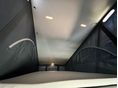 VOLKSWAGEN CALIFORNIA 2022/6 - 11