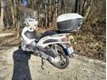 PIAGGIO BEVERLY 300 2009/4 - 3