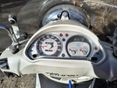 PIAGGIO BEVERLY 300 2009/4 - 5
