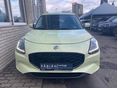 SUZUKI SWIFT 2025/5 - 1
