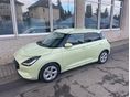 SUZUKI SWIFT 2025/5 - 2
