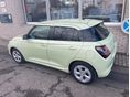SUZUKI SWIFT 2025/5 - 3