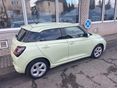 SUZUKI SWIFT 2025/5 - 5