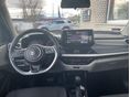 SUZUKI SWIFT 2025/5 - 6