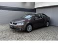 www.cartrend.hu