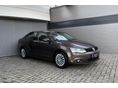 www.cartrend.hu