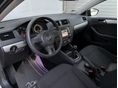 www.cartrend.hu