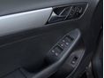 www.cartrend.hu