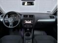 www.cartrend.hu