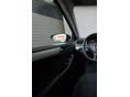 www.cartrend.hu