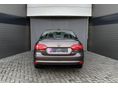 www.cartrend.hu