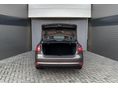 www.cartrend.hu