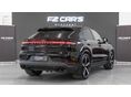PORSCHE CAYENNE 2025/11 - 3