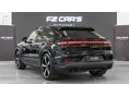 PORSCHE CAYENNE 2025/11 - 4