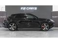 PORSCHE CAYENNE 2025/11 - 5