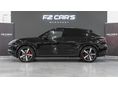 PORSCHE CAYENNE 2025/11 - 6