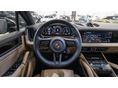 PORSCHE CAYENNE 2025/11 - 8