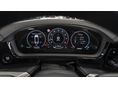 PORSCHE CAYENNE 2025/11 - 9