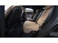 PORSCHE CAYENNE 2025/11 - 12