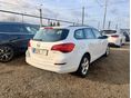OPEL ASTRA J 2011/4 - 3