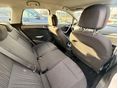 OPEL ASTRA J 2011/4 - 6