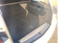 OPEL ASTRA J 2011/4 - 7
