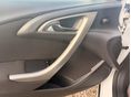 OPEL ASTRA J 2011/4 - 8