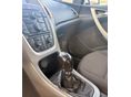 OPEL ASTRA J 2011/4 - 9