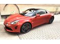Eladó ALPINE A110 1.8 TCe S EDC7 27 900 000 Ft