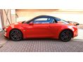 ALPINE A110 2023/10 - 2