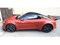 ALPINE A110 2023/10 - 3