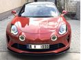 ALPINE A110 2023/10 - 4