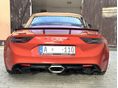 ALPINE A110 2023/10 - 5
