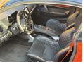 ALPINE A110 2023/10 - 6