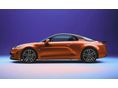 ALPINE A110 2023/10 - 10