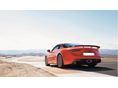 ALPINE A110 2023/10 - 12