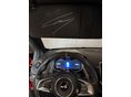 ALPINE A110 2023/10 - 8