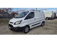 FORD TRANSIT 2015 - 1