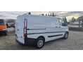 FORD TRANSIT 2015 - 4