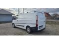 FORD TRANSIT 2015 - 5