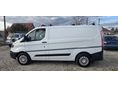 FORD TRANSIT 2015 - 6